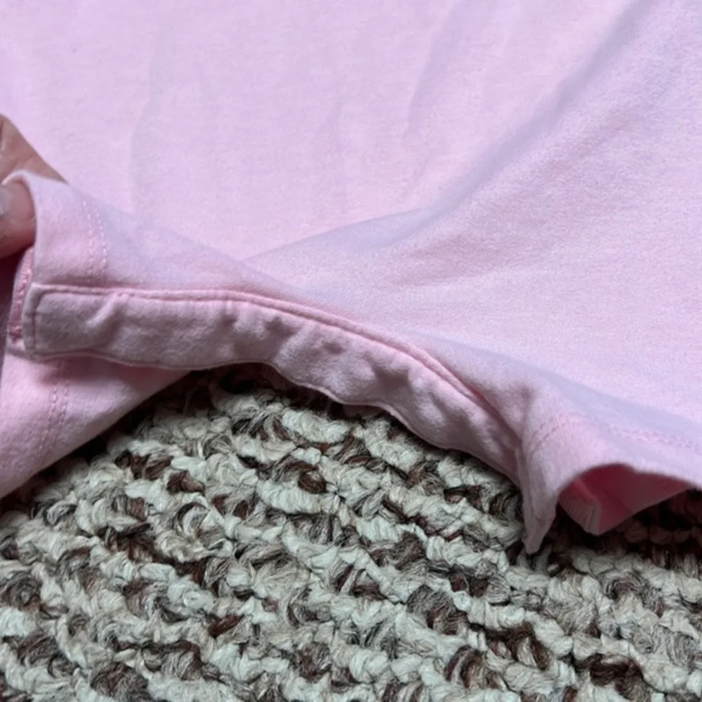 Converse romper‎